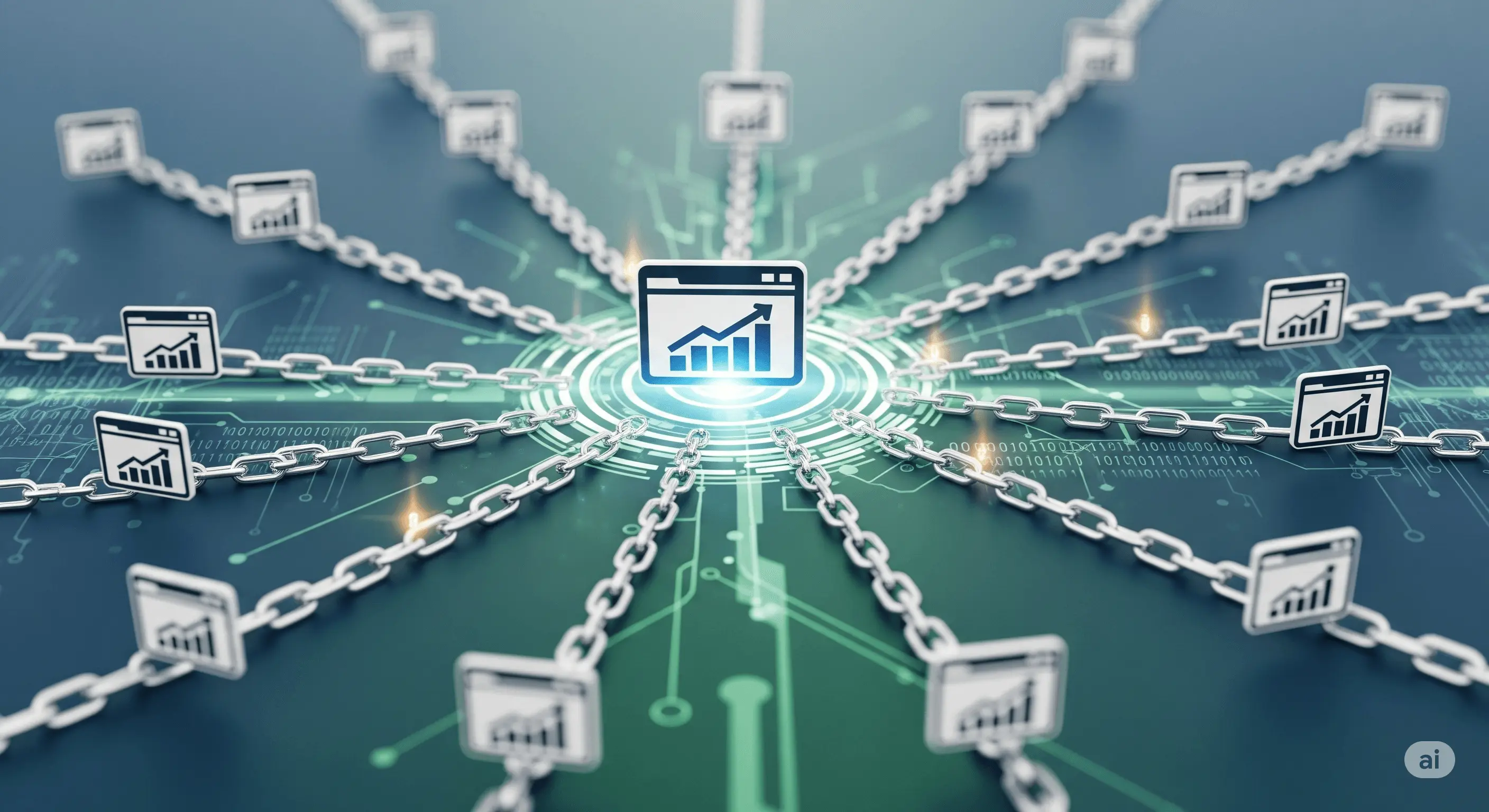 Link Building