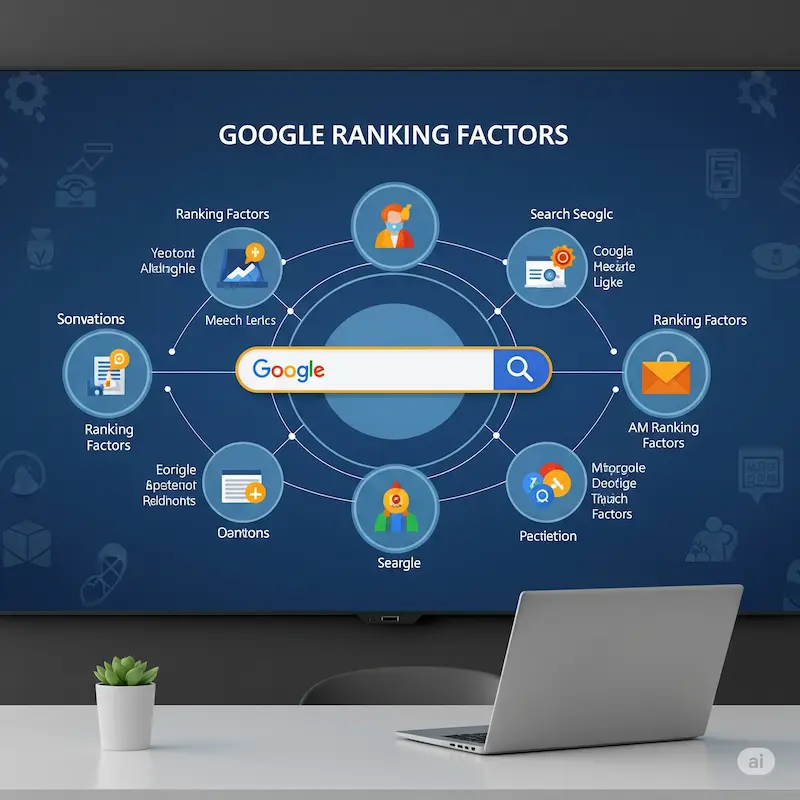 10 Facebook Marketing Strategies