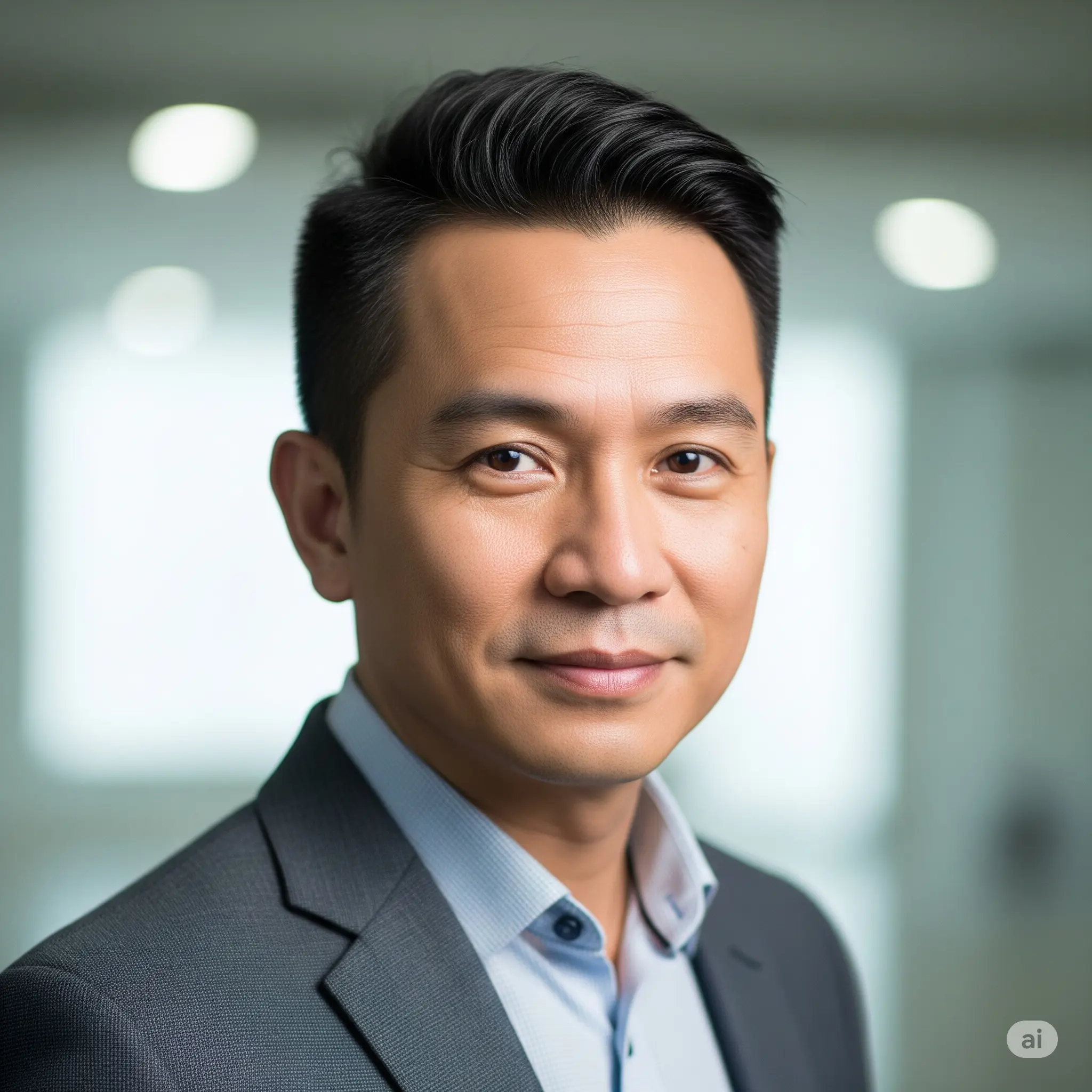 Tác giả Nguyễn Minh