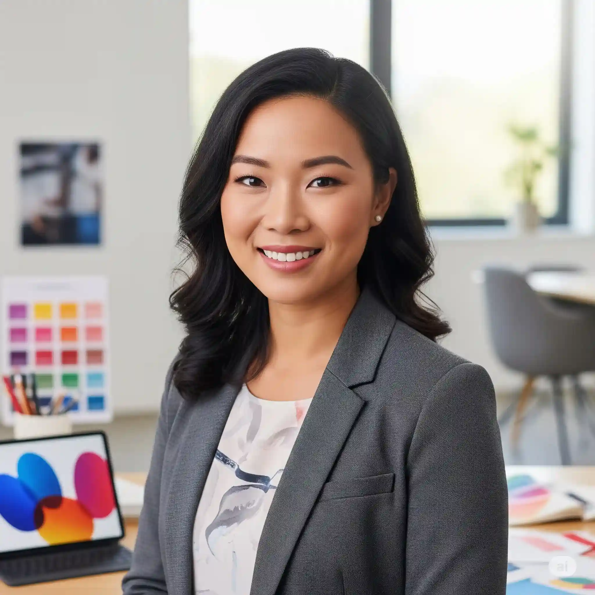 Phạm Thị Lan
