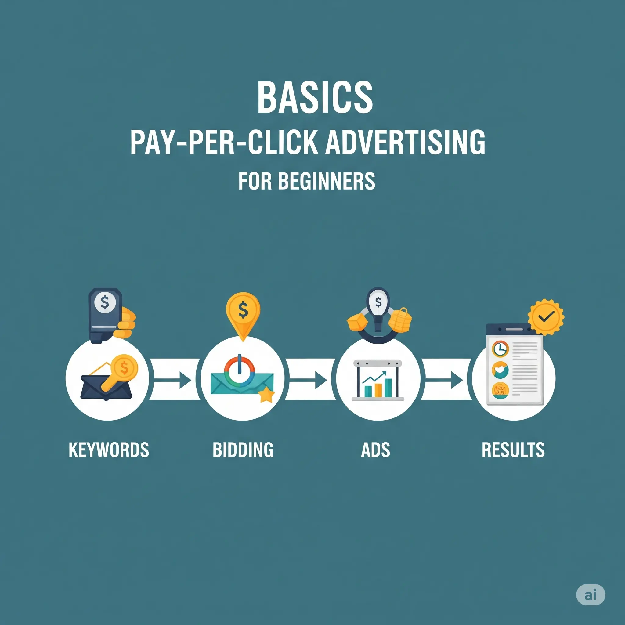 PPC Strategy