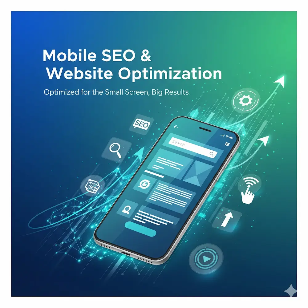 Google Ads Low Budget Optimization